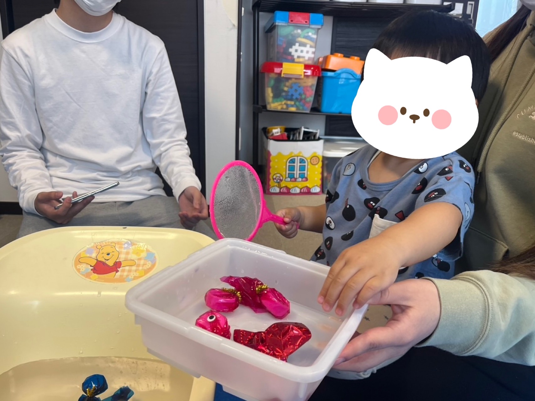 関連画像