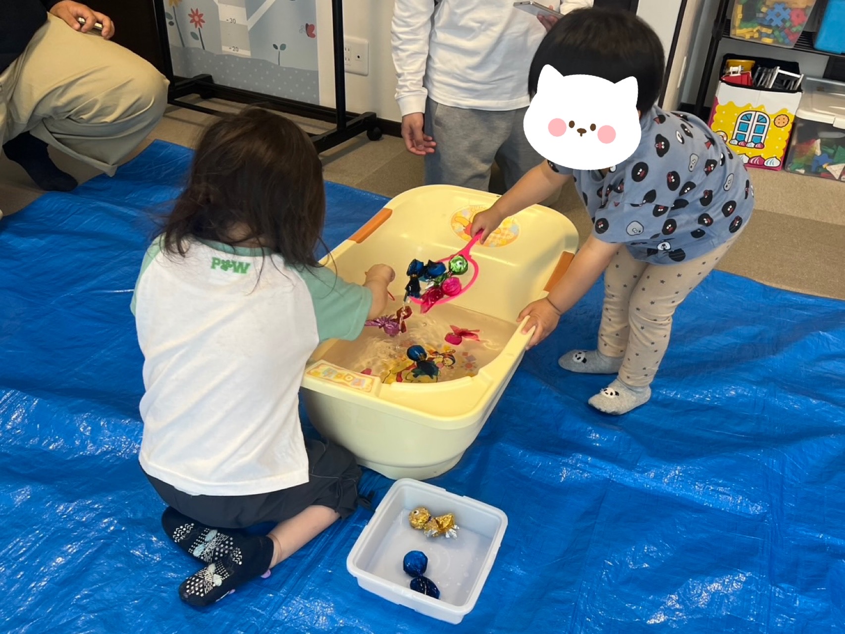 関連画像