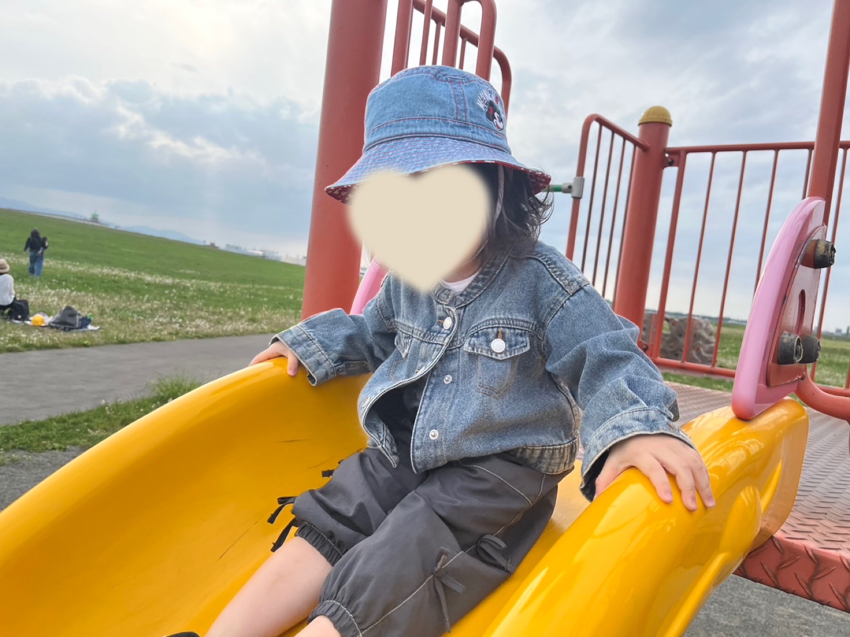 関連画像