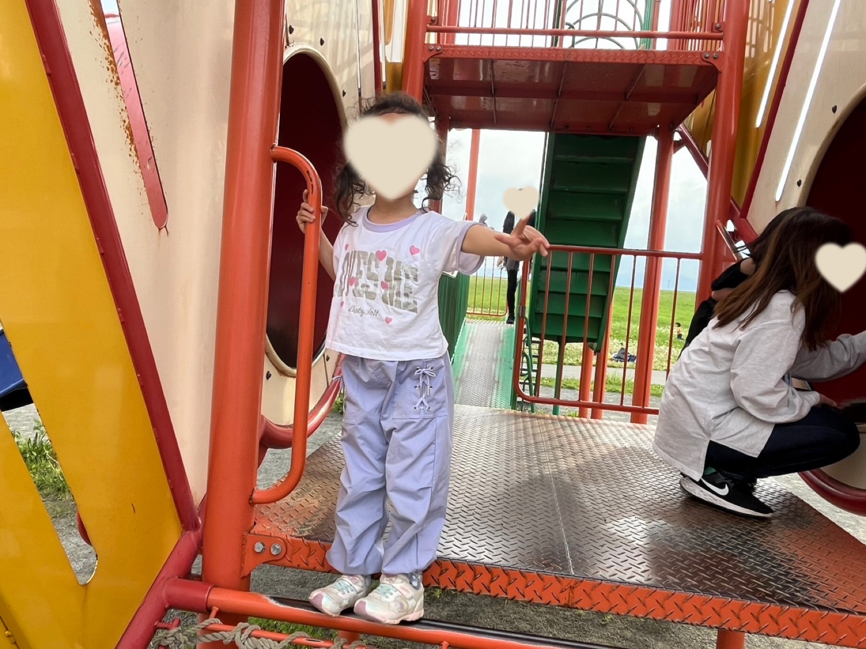関連画像