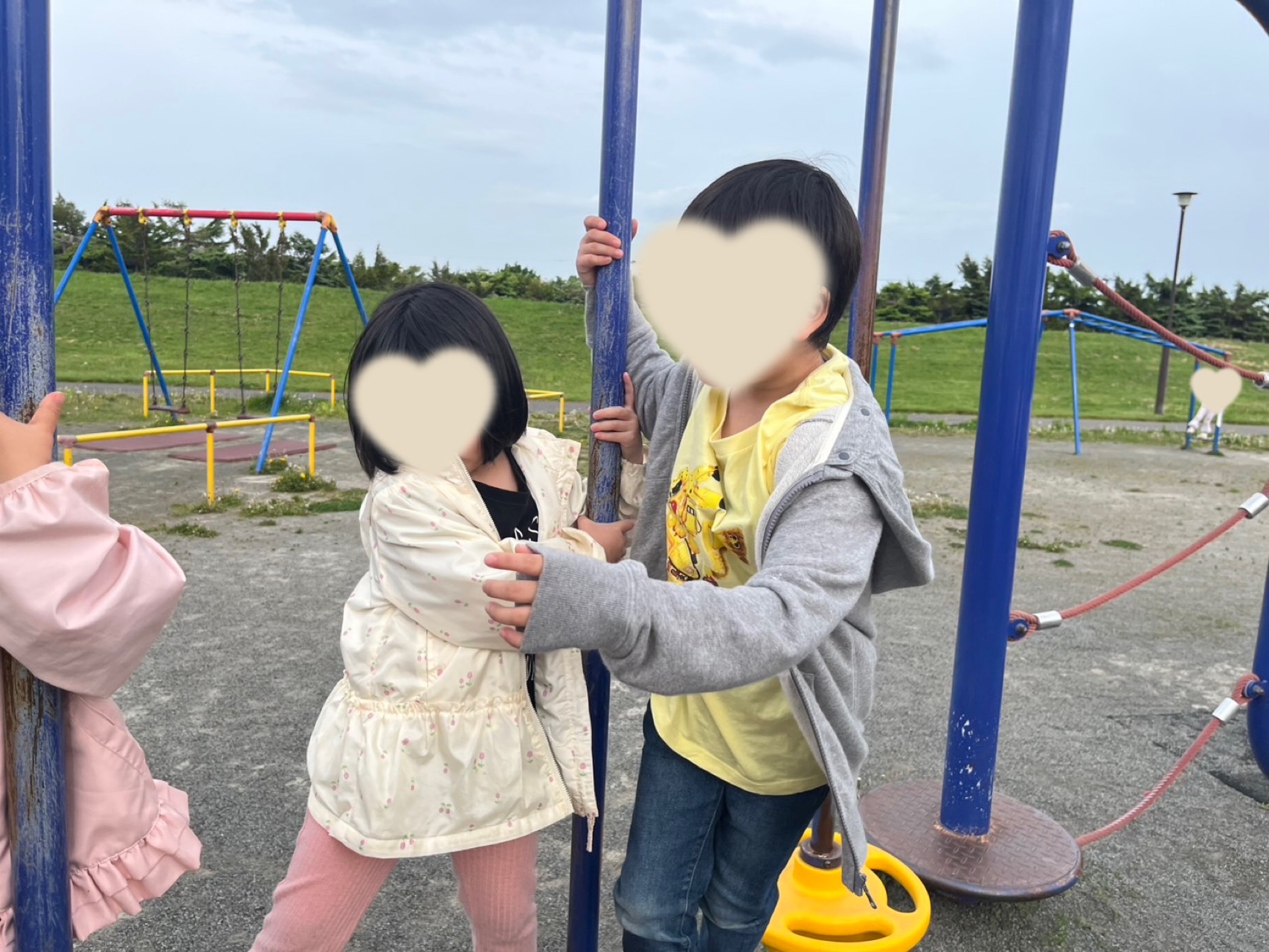 関連画像