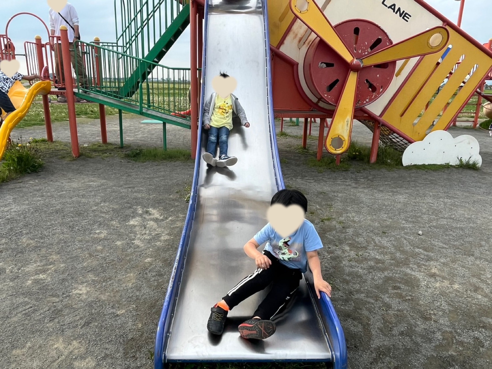 関連画像