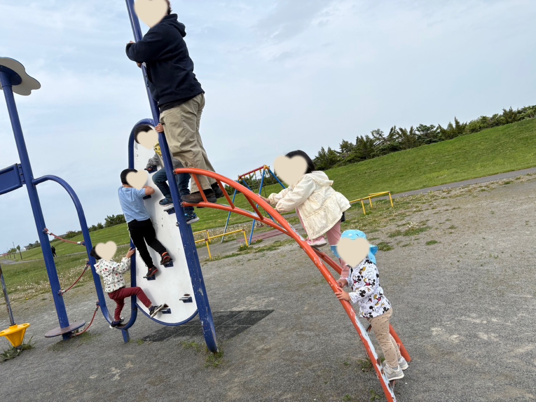 関連画像