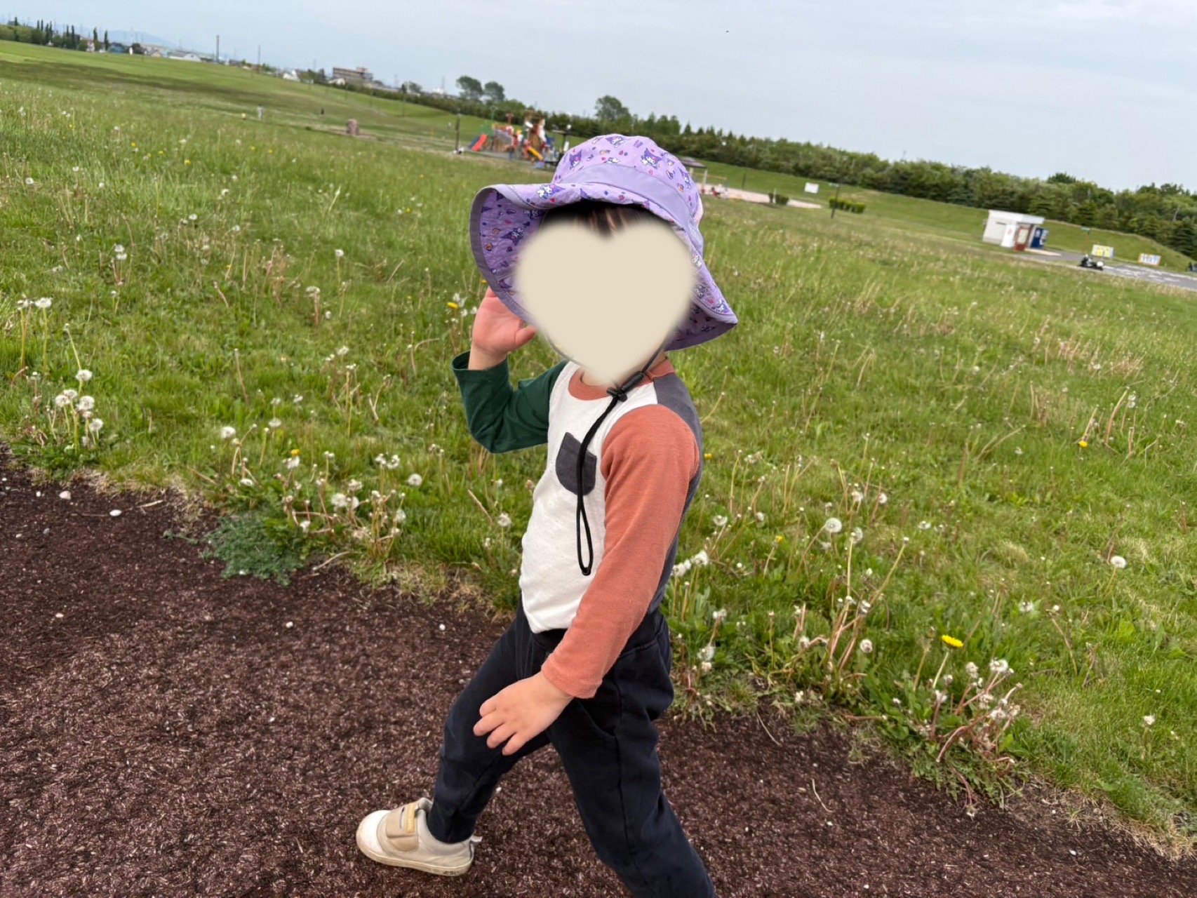 関連画像