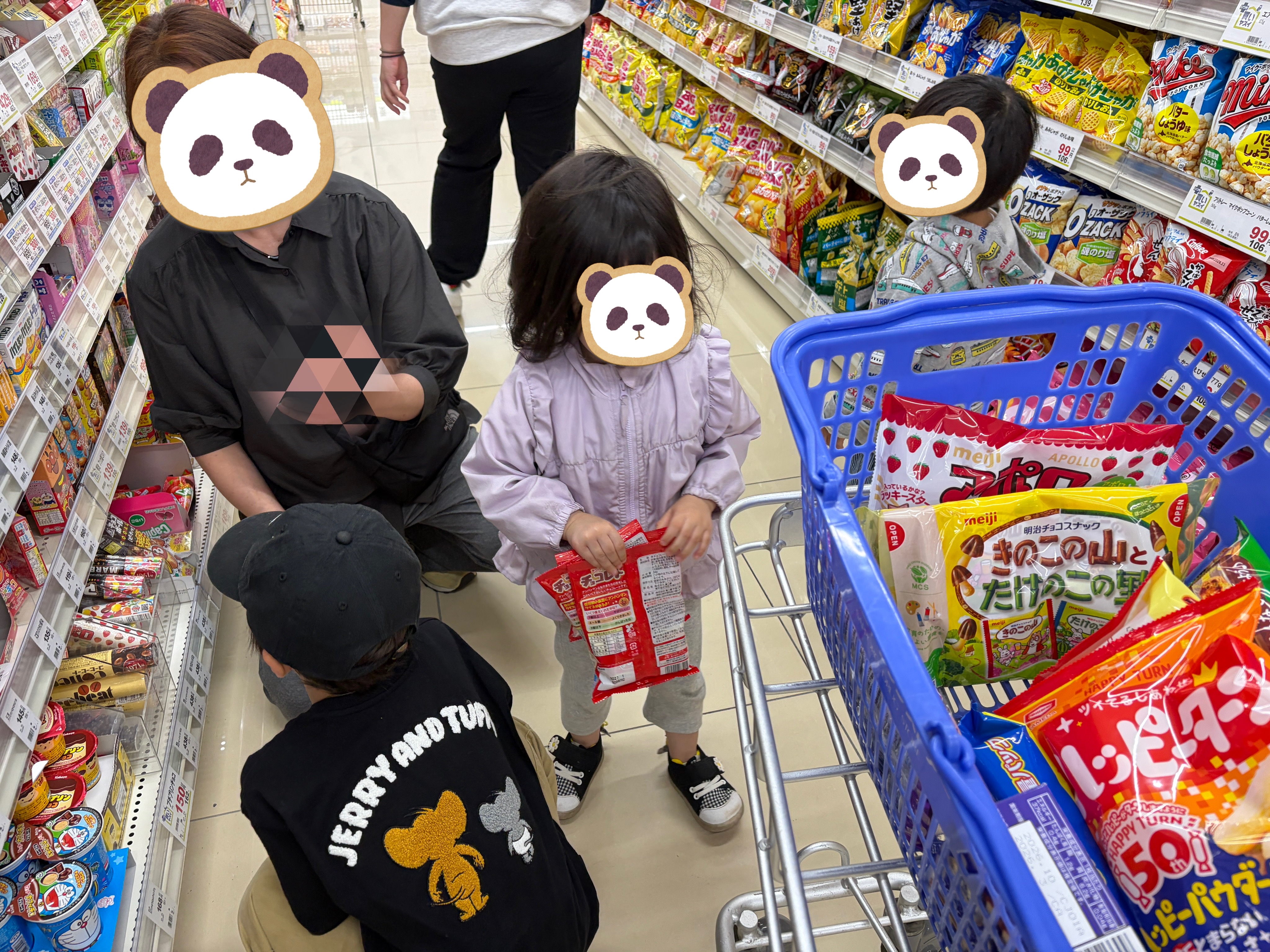 関連画像