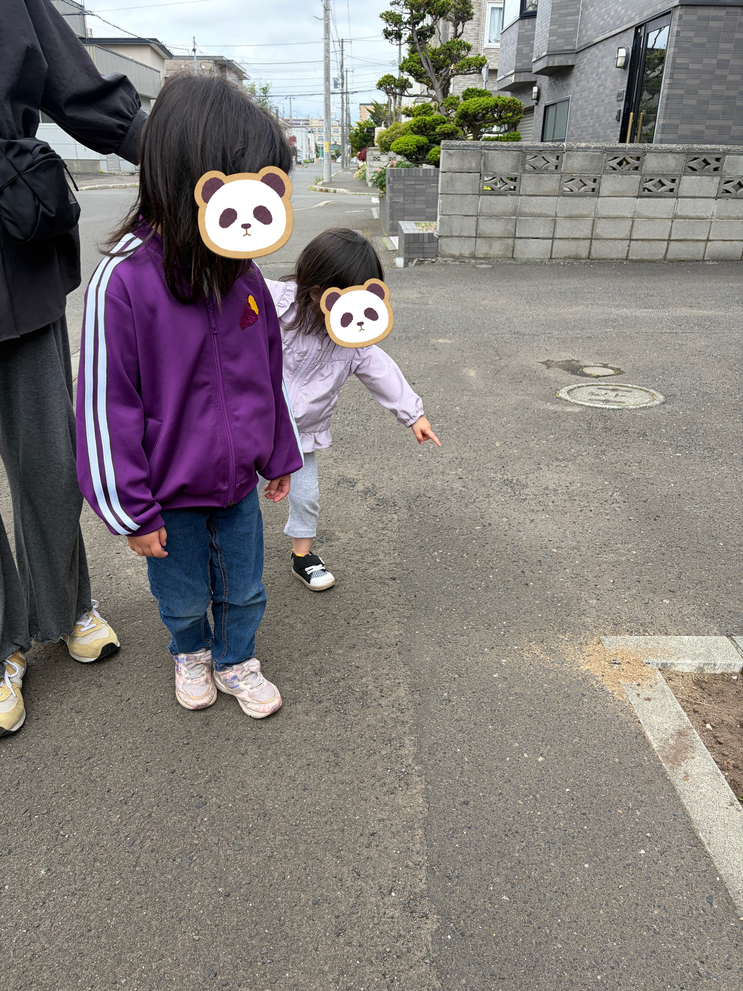 関連画像