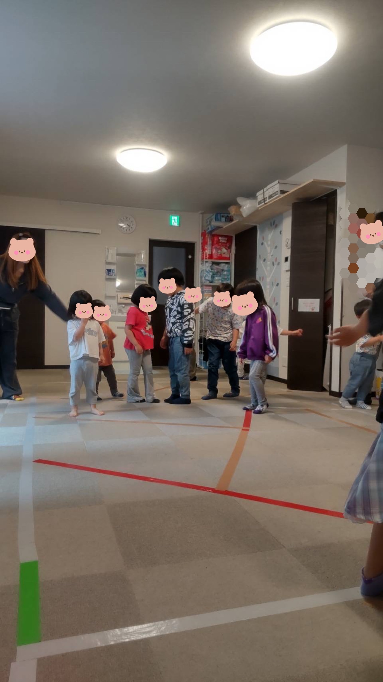 関連画像