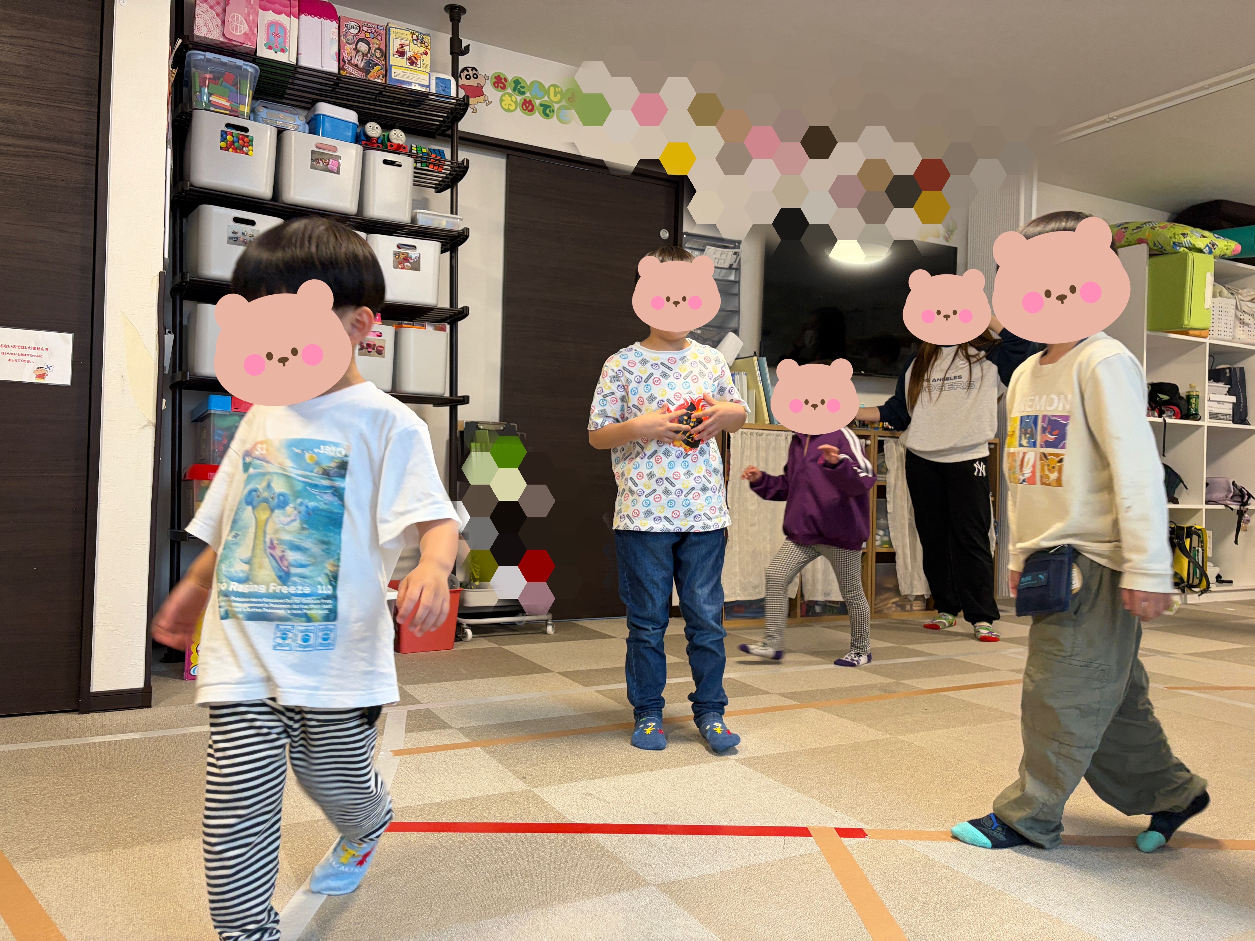 関連画像
