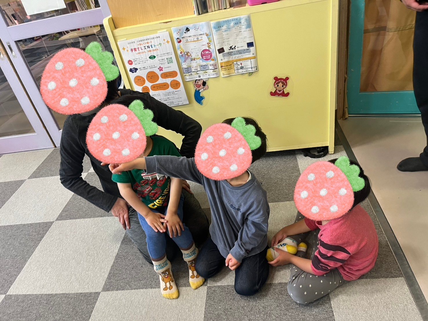 関連画像