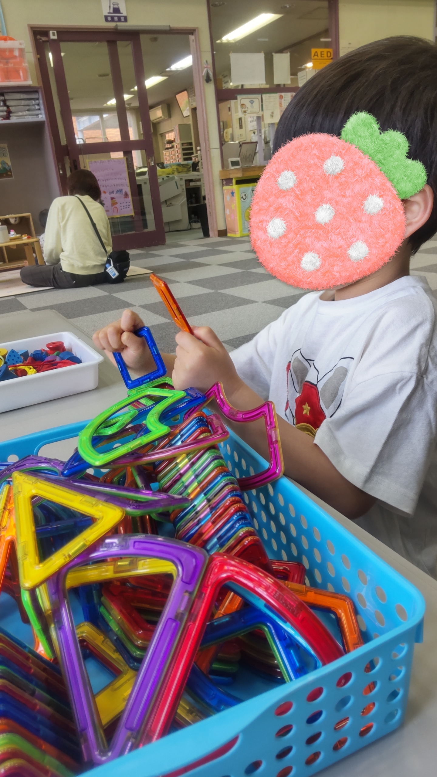 関連画像