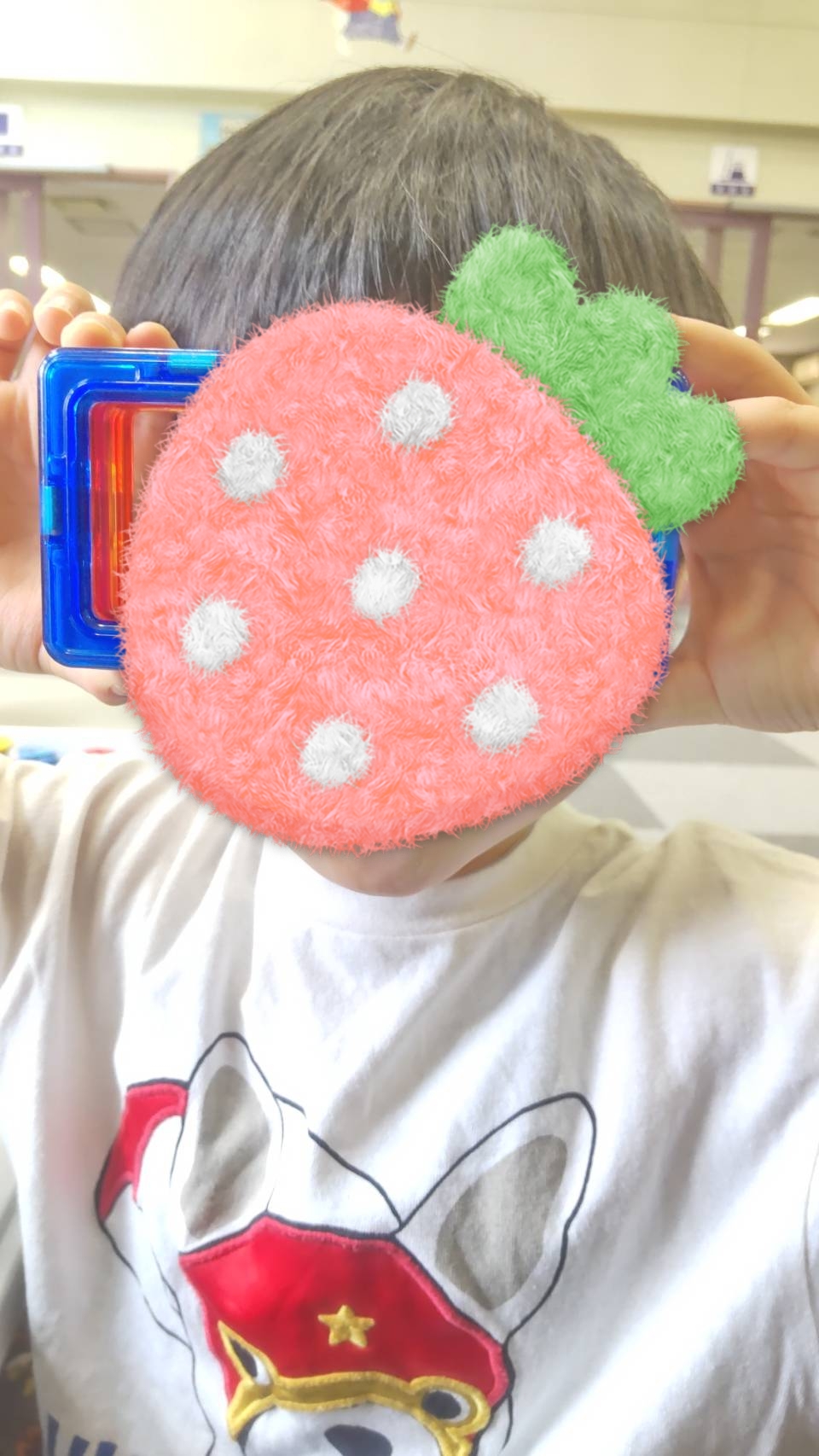 関連画像