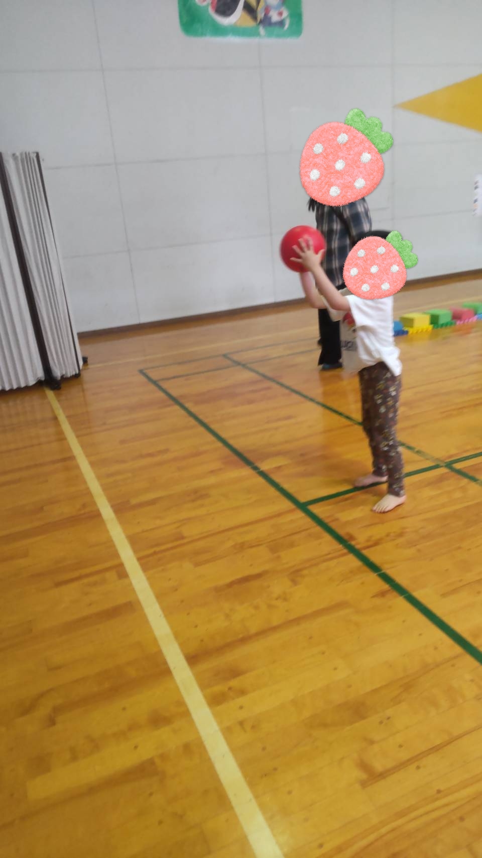 関連画像