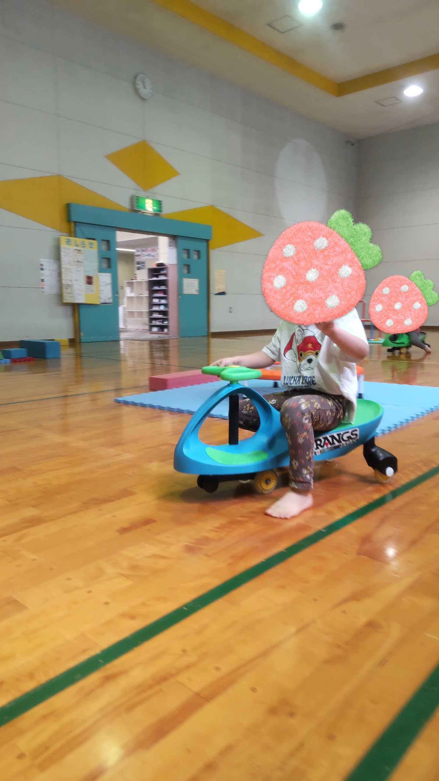 関連画像