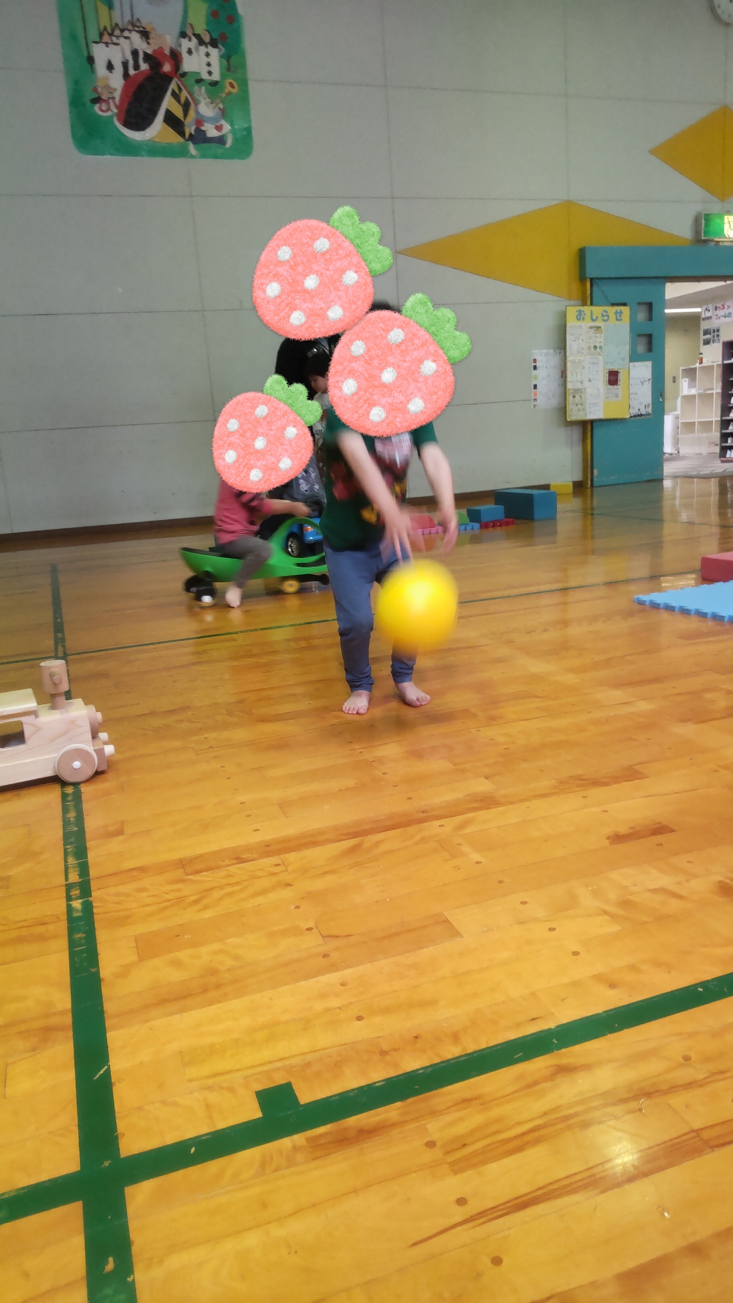 関連画像