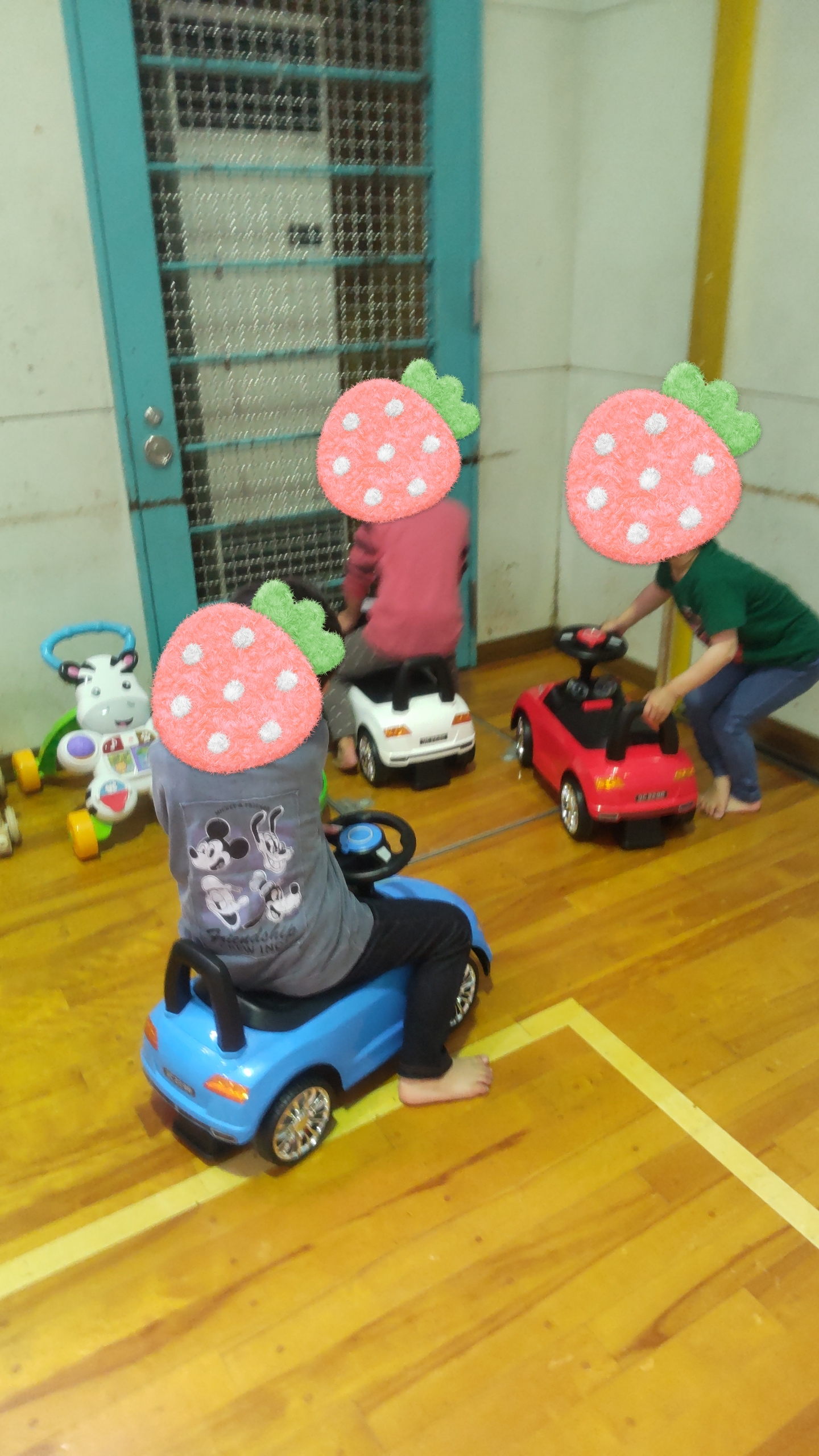 関連画像