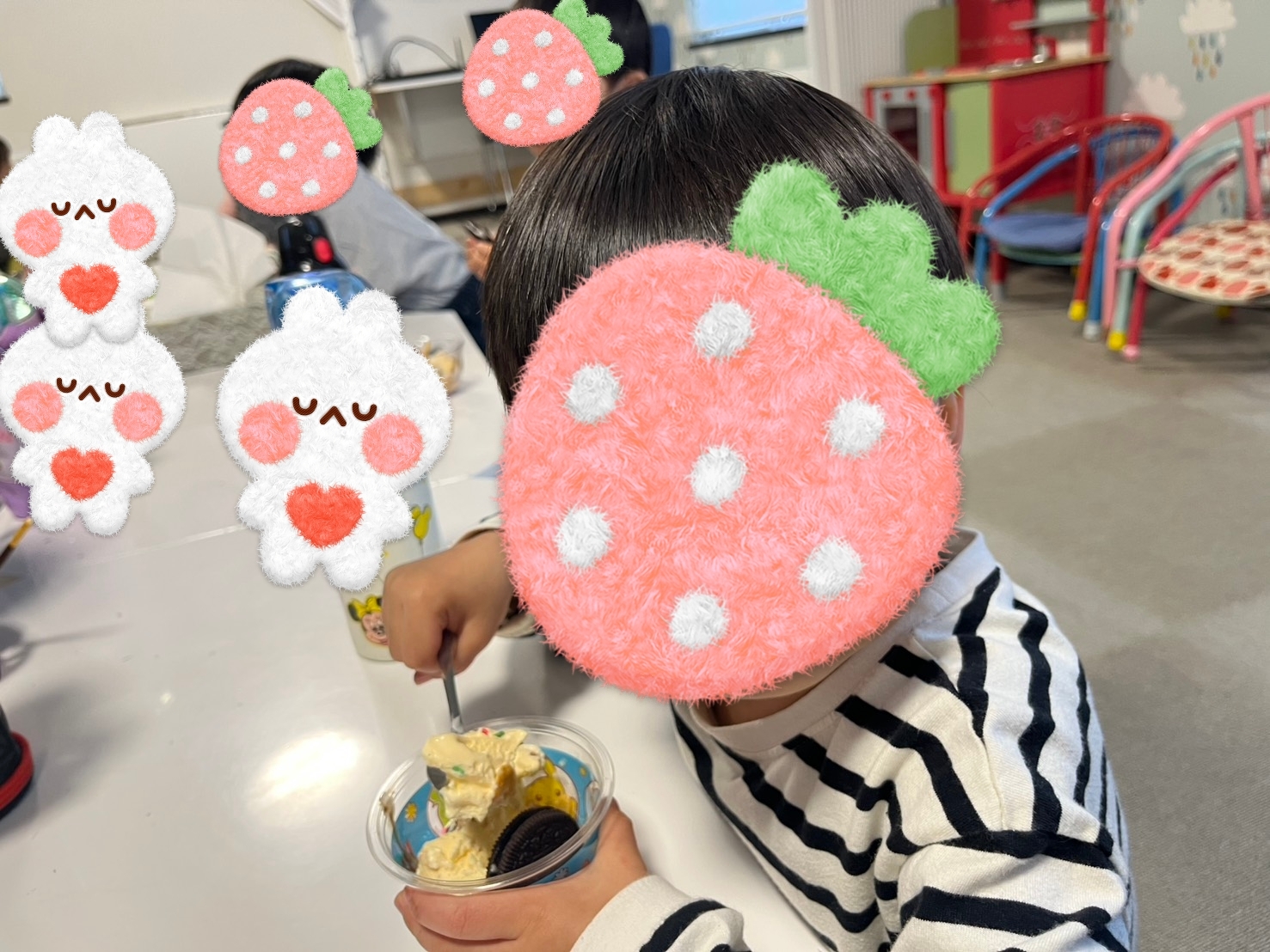 関連画像
