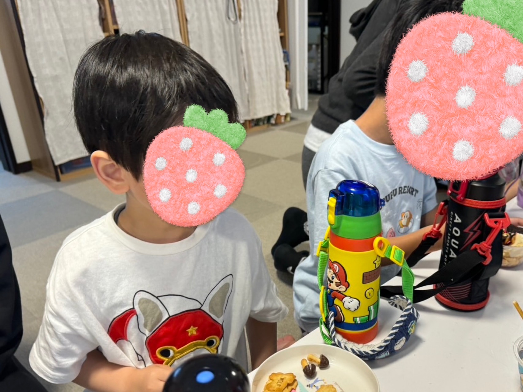 関連画像