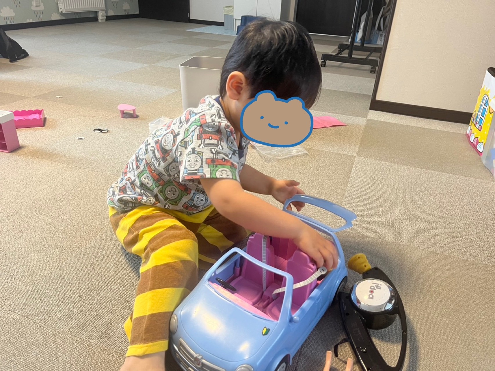 関連画像