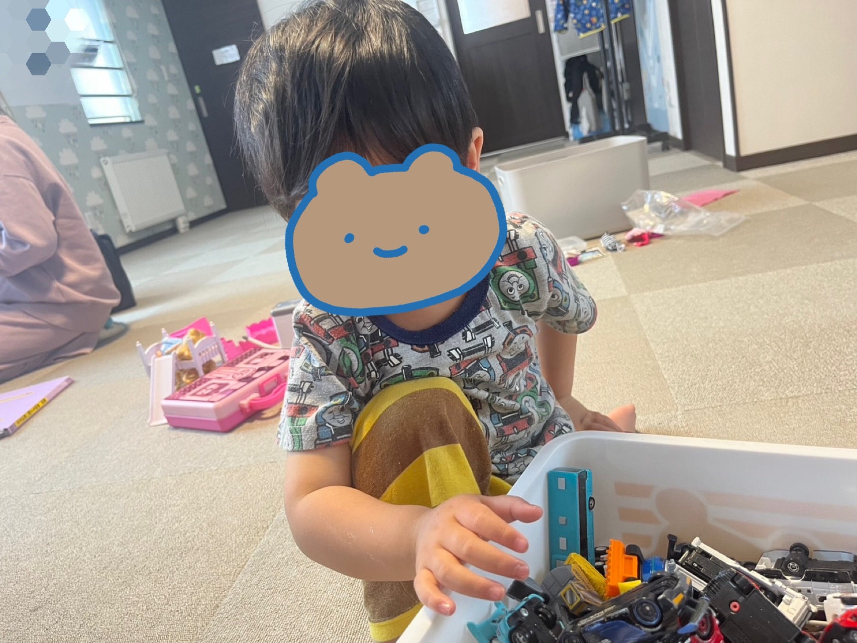 関連画像