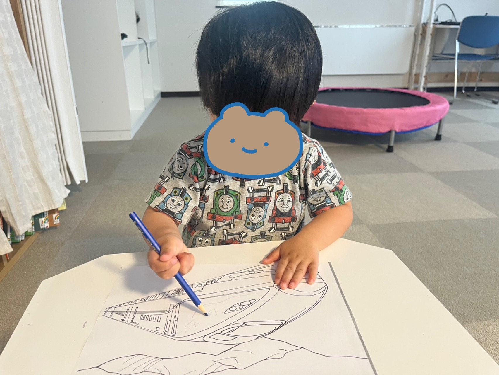 関連画像