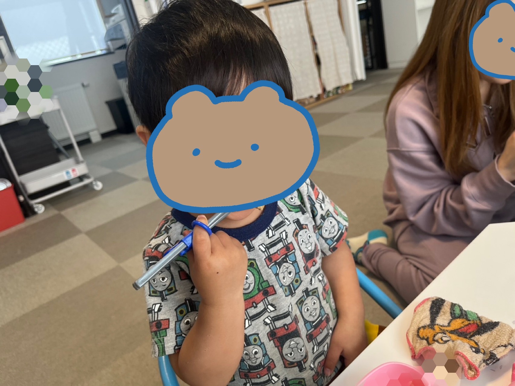 関連画像