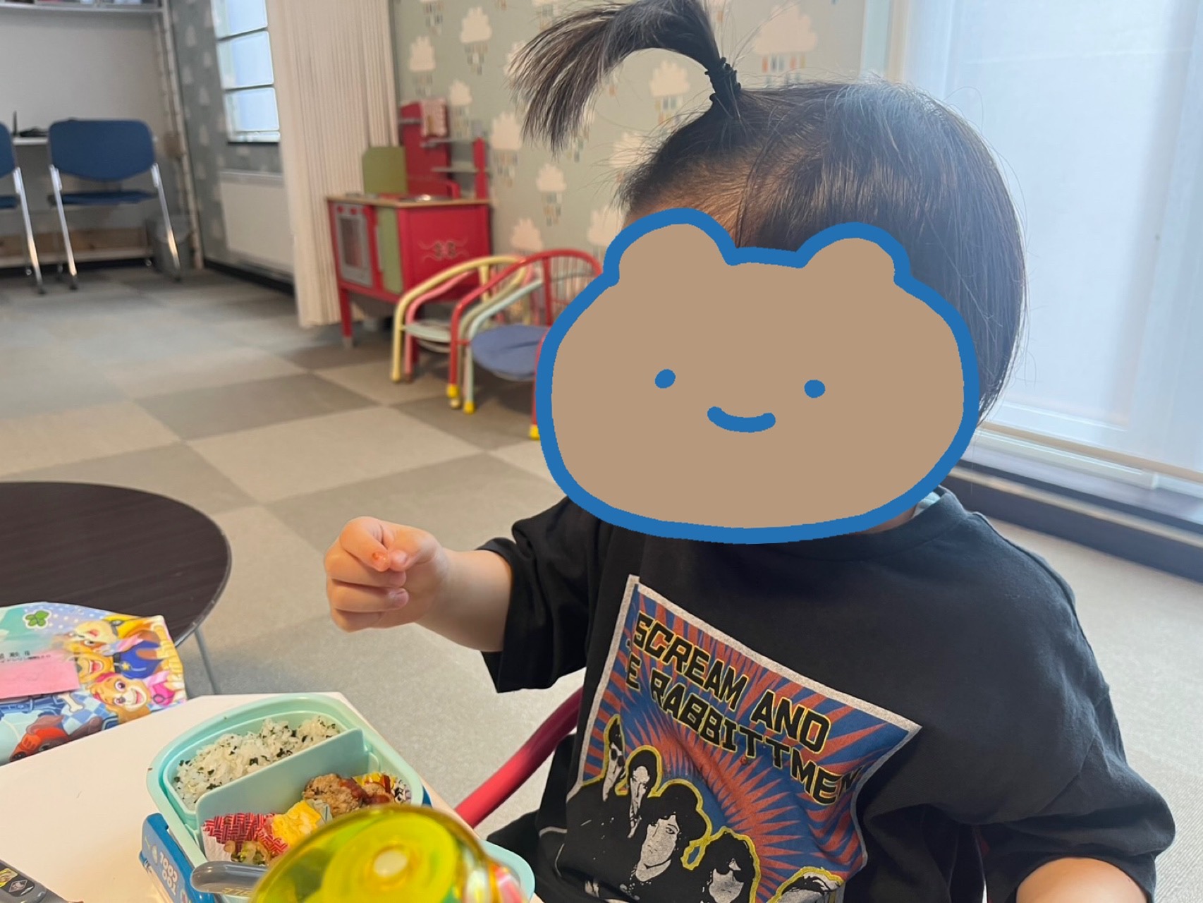 関連画像