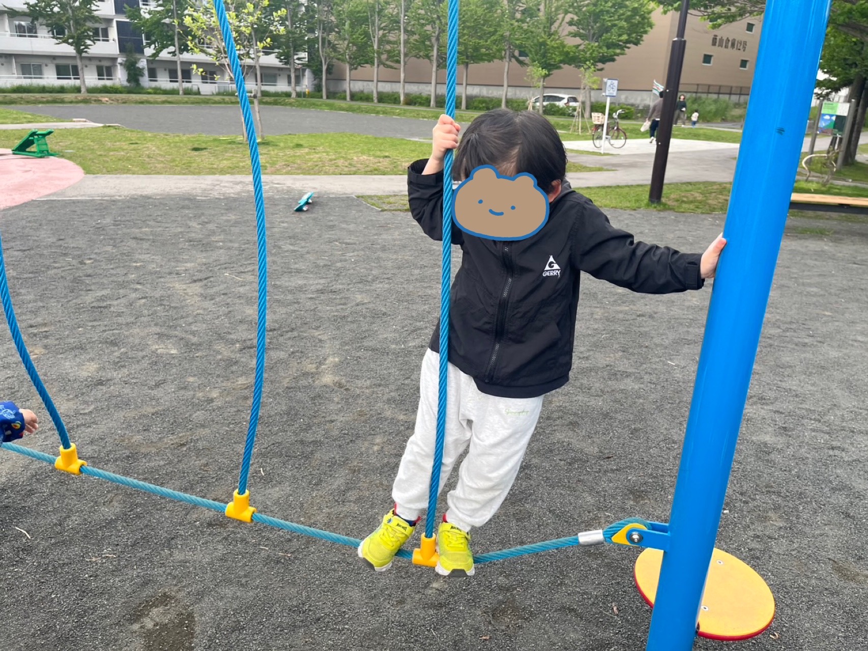 関連画像