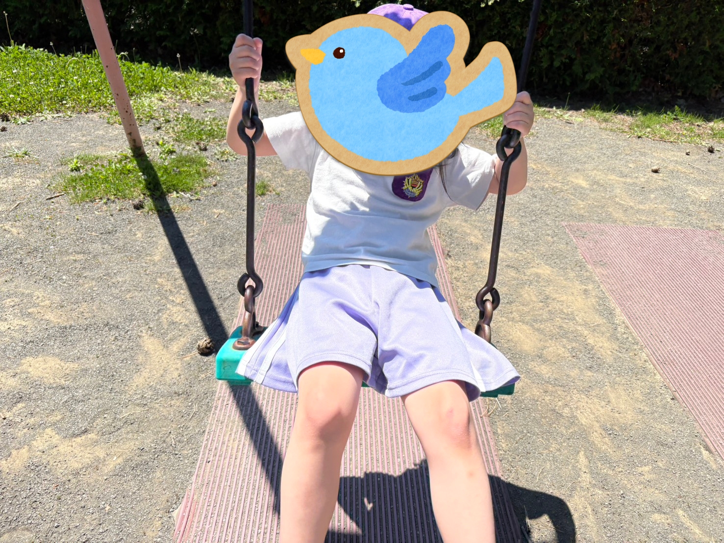 関連画像