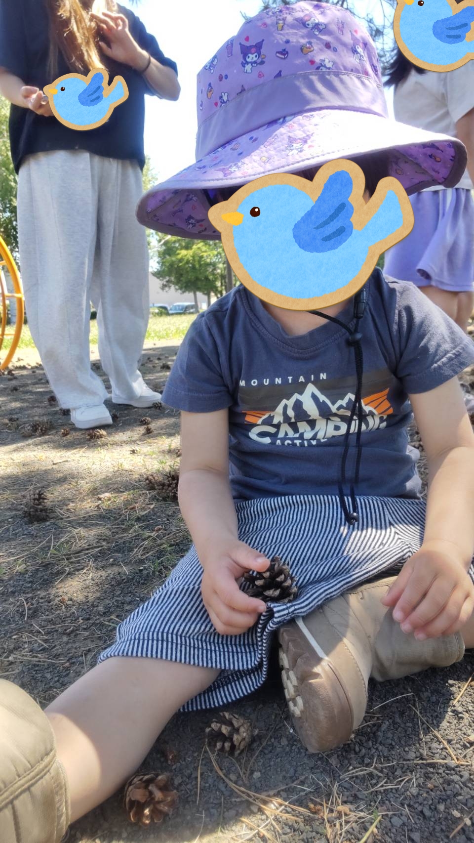 関連画像