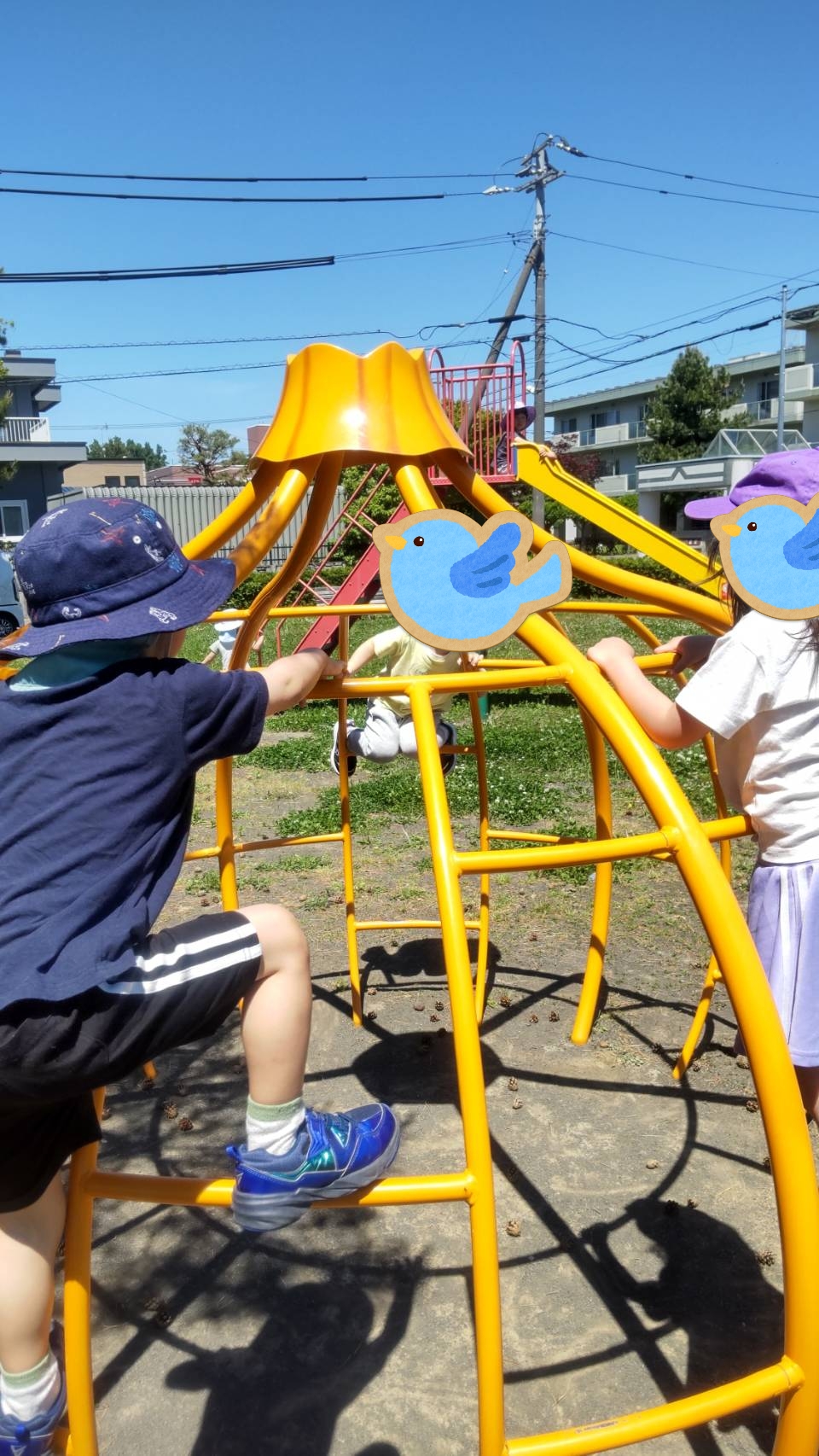 関連画像