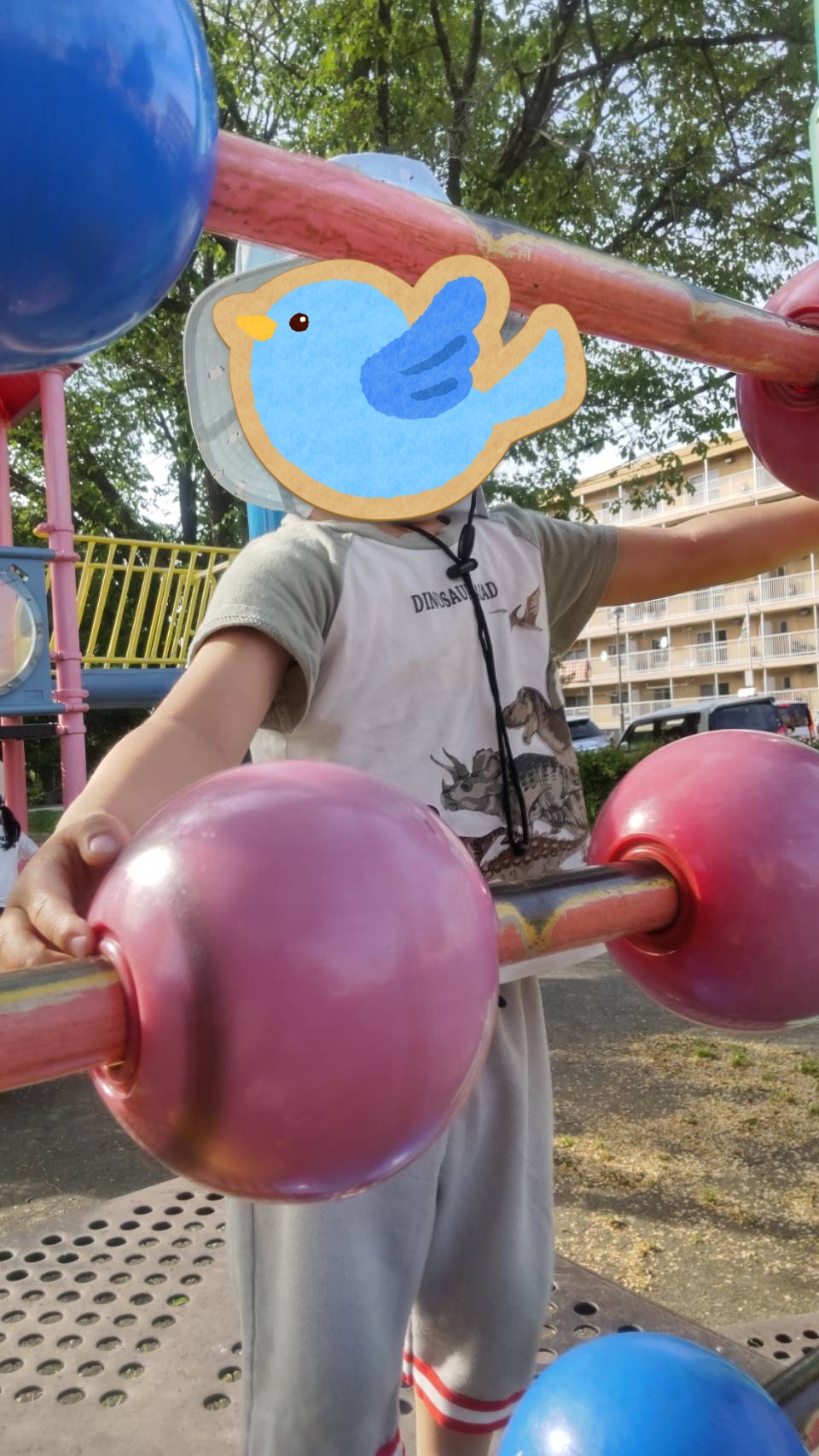関連画像