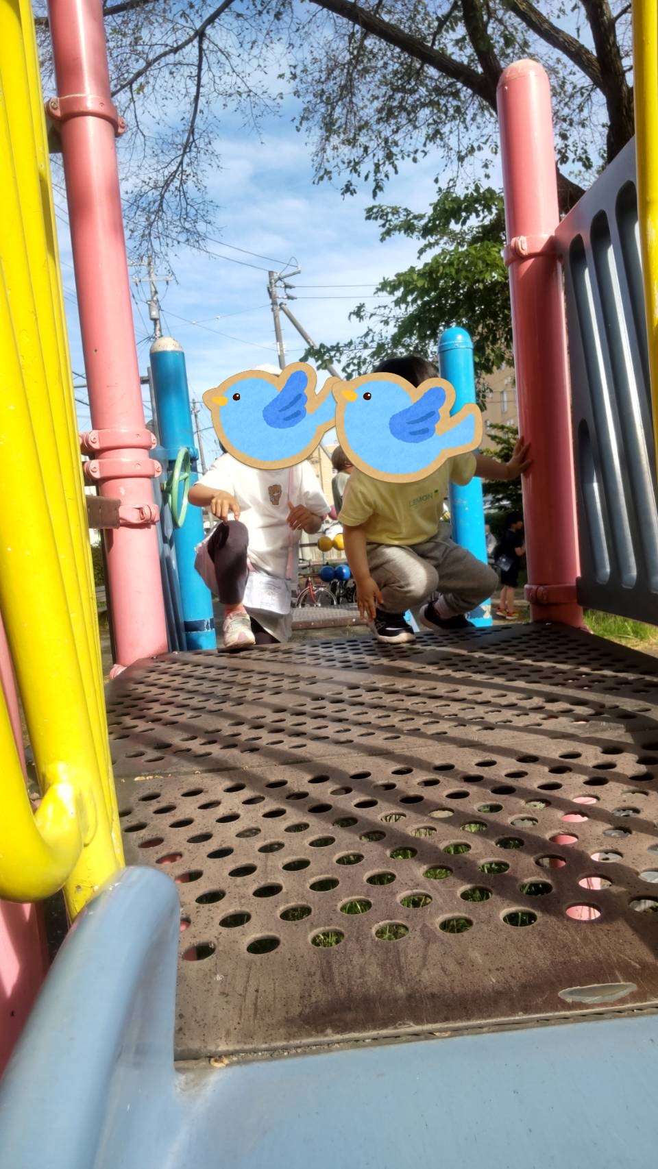 関連画像