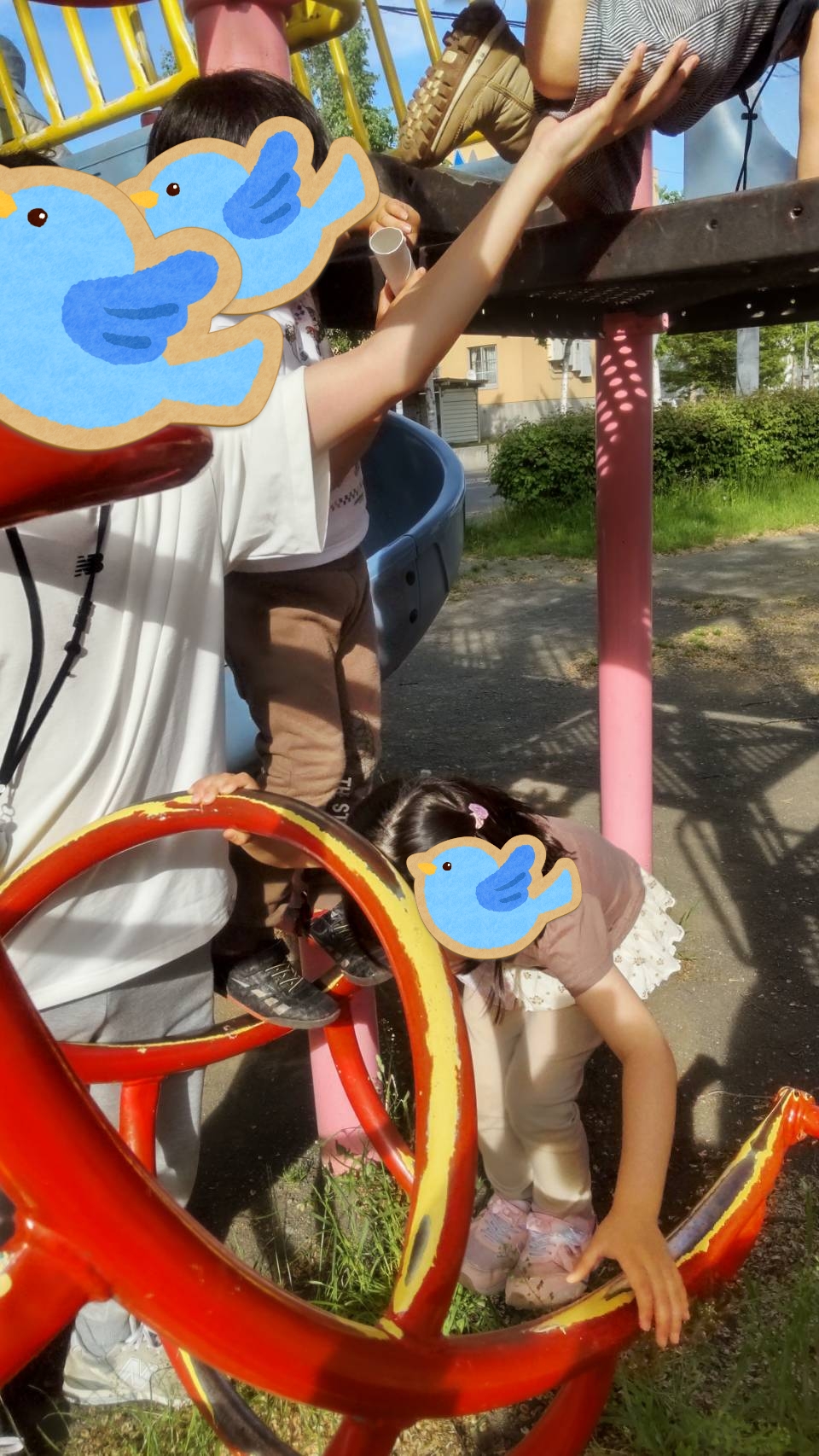 関連画像