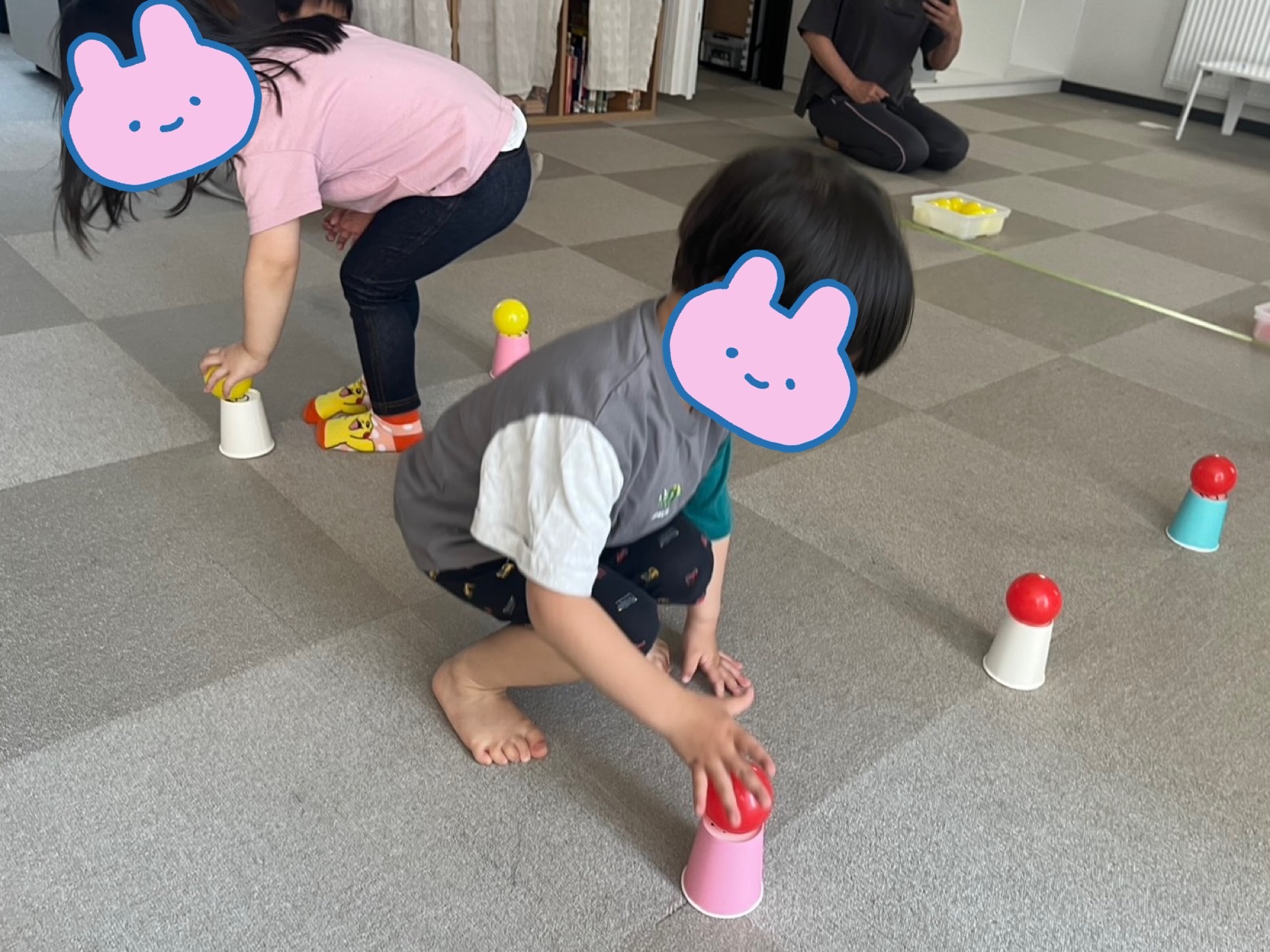 関連画像