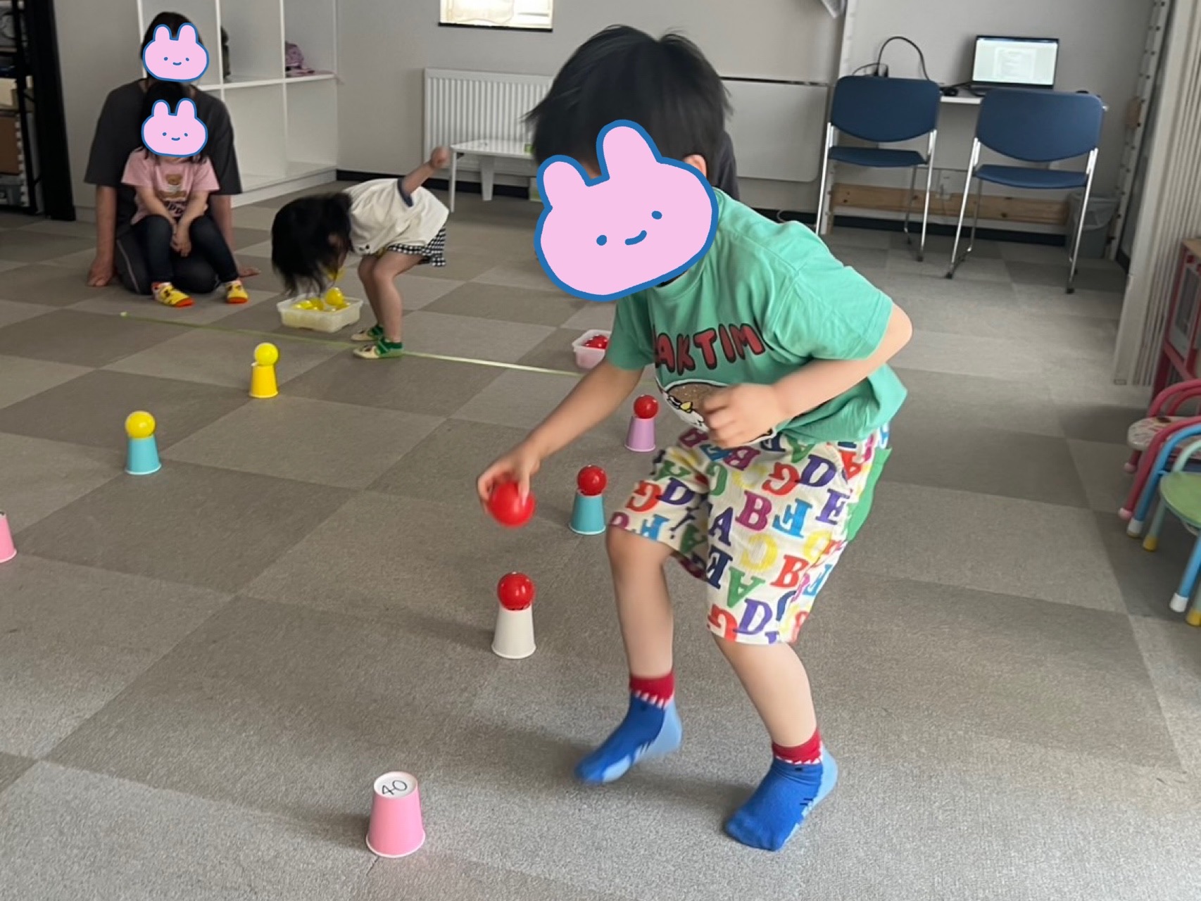関連画像