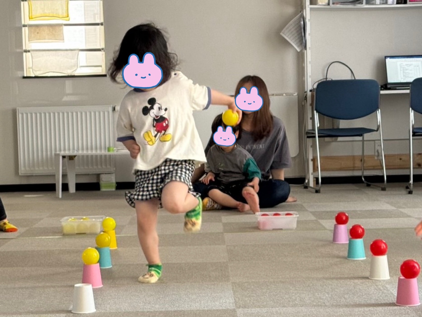 関連画像