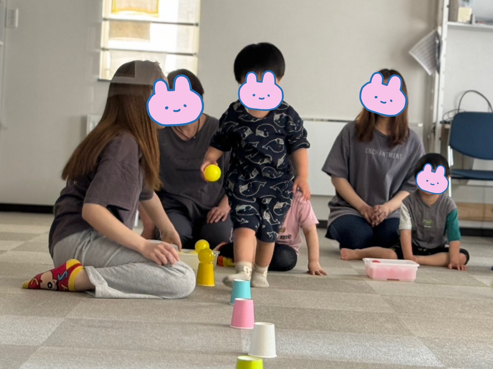 関連画像