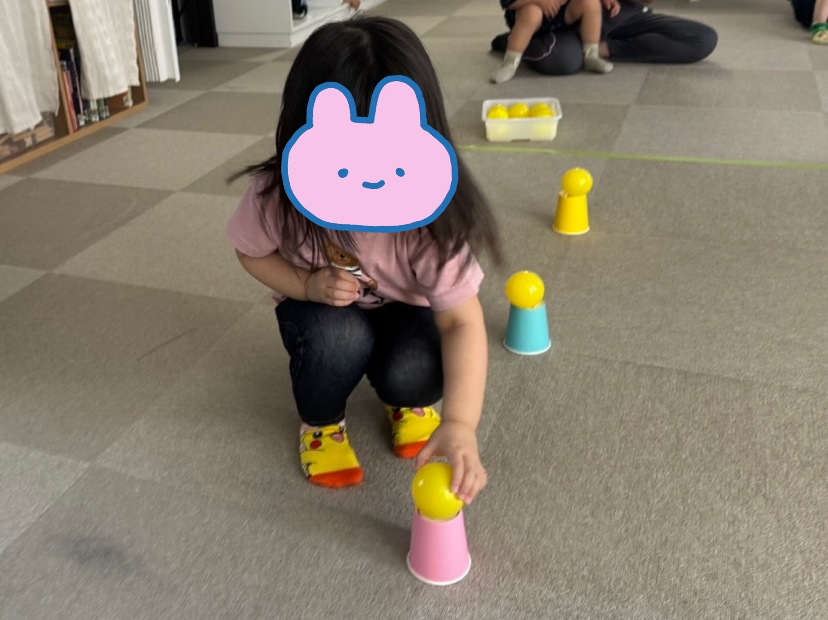 関連画像