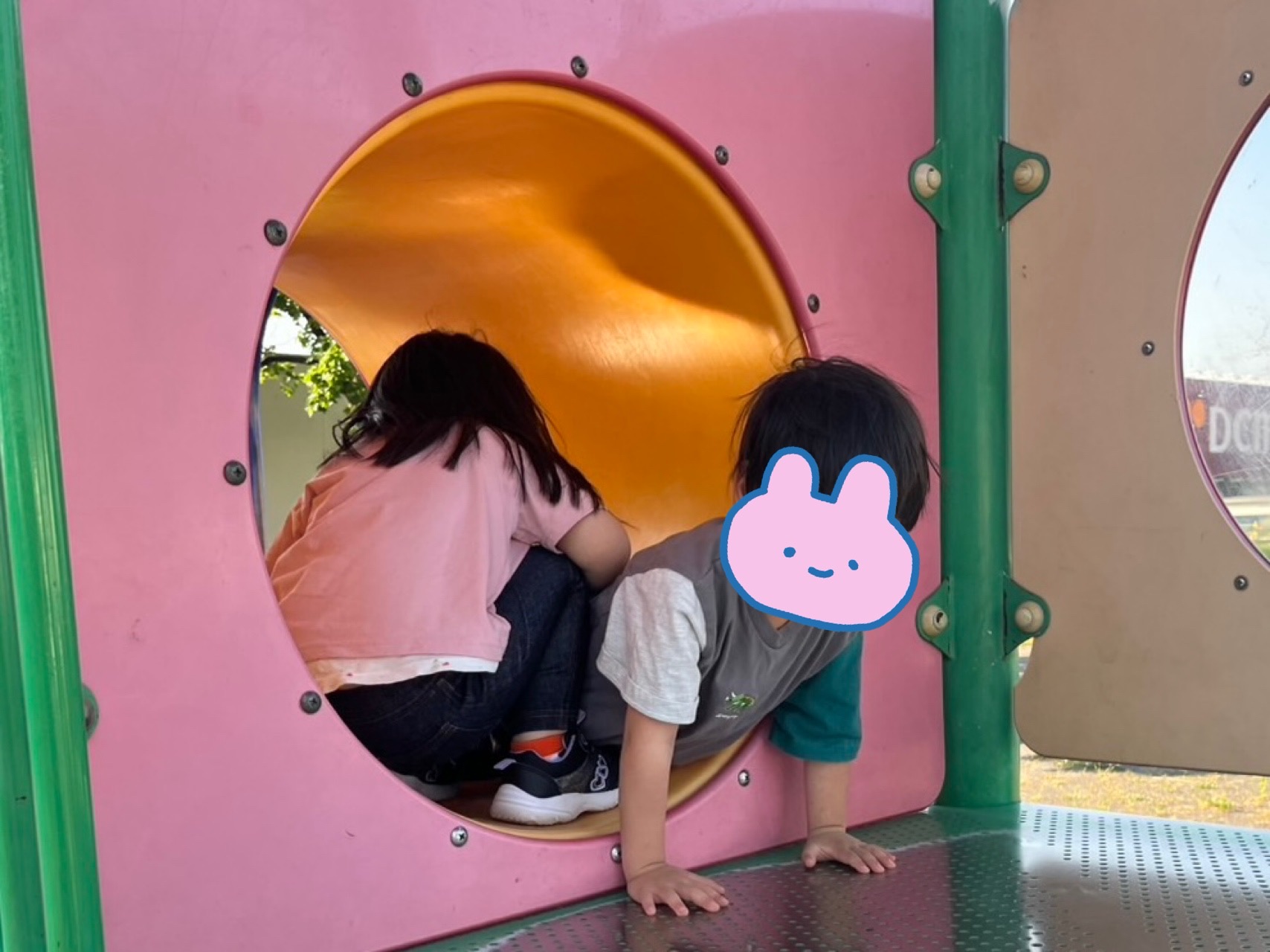 関連画像