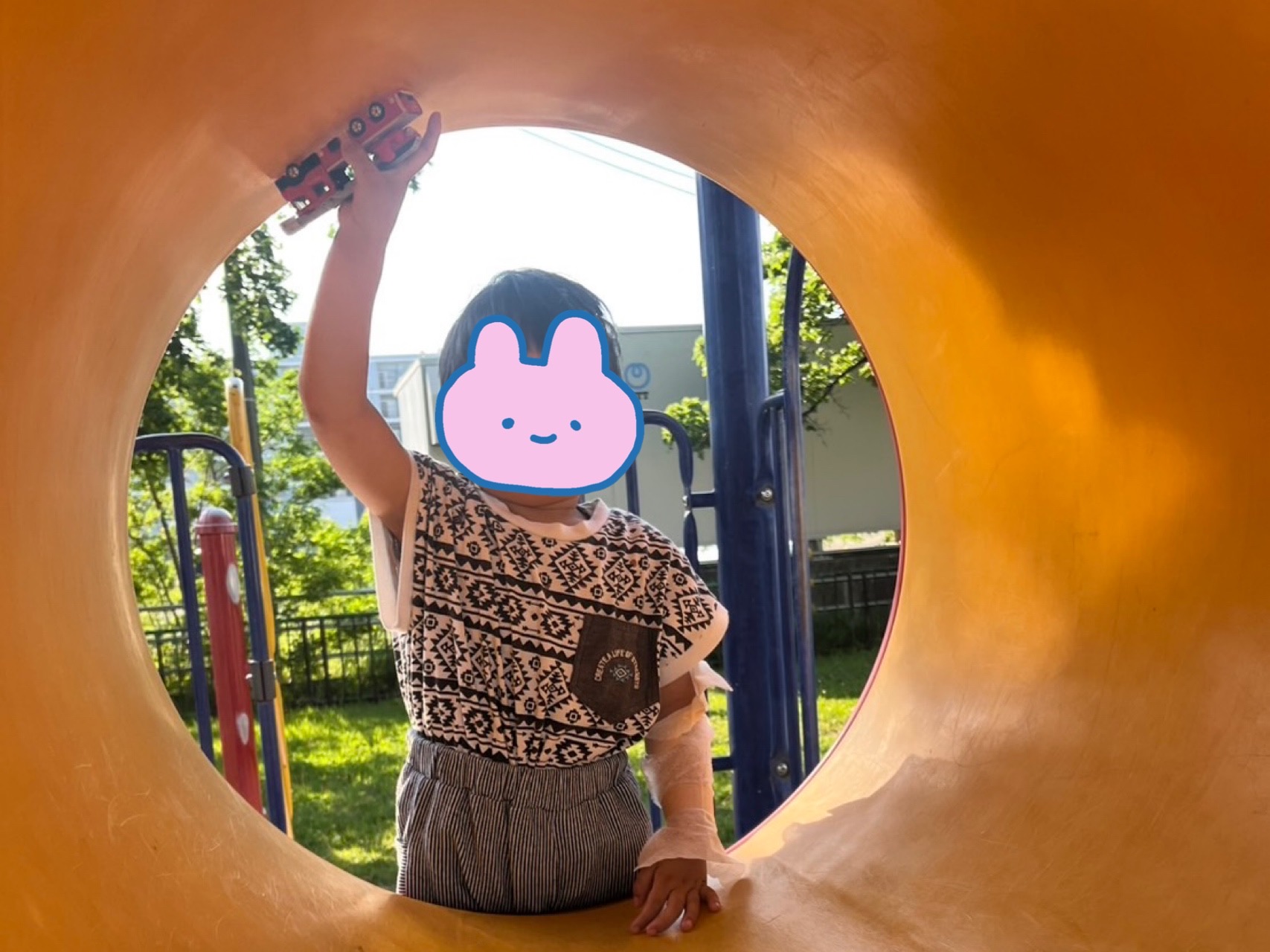 関連画像