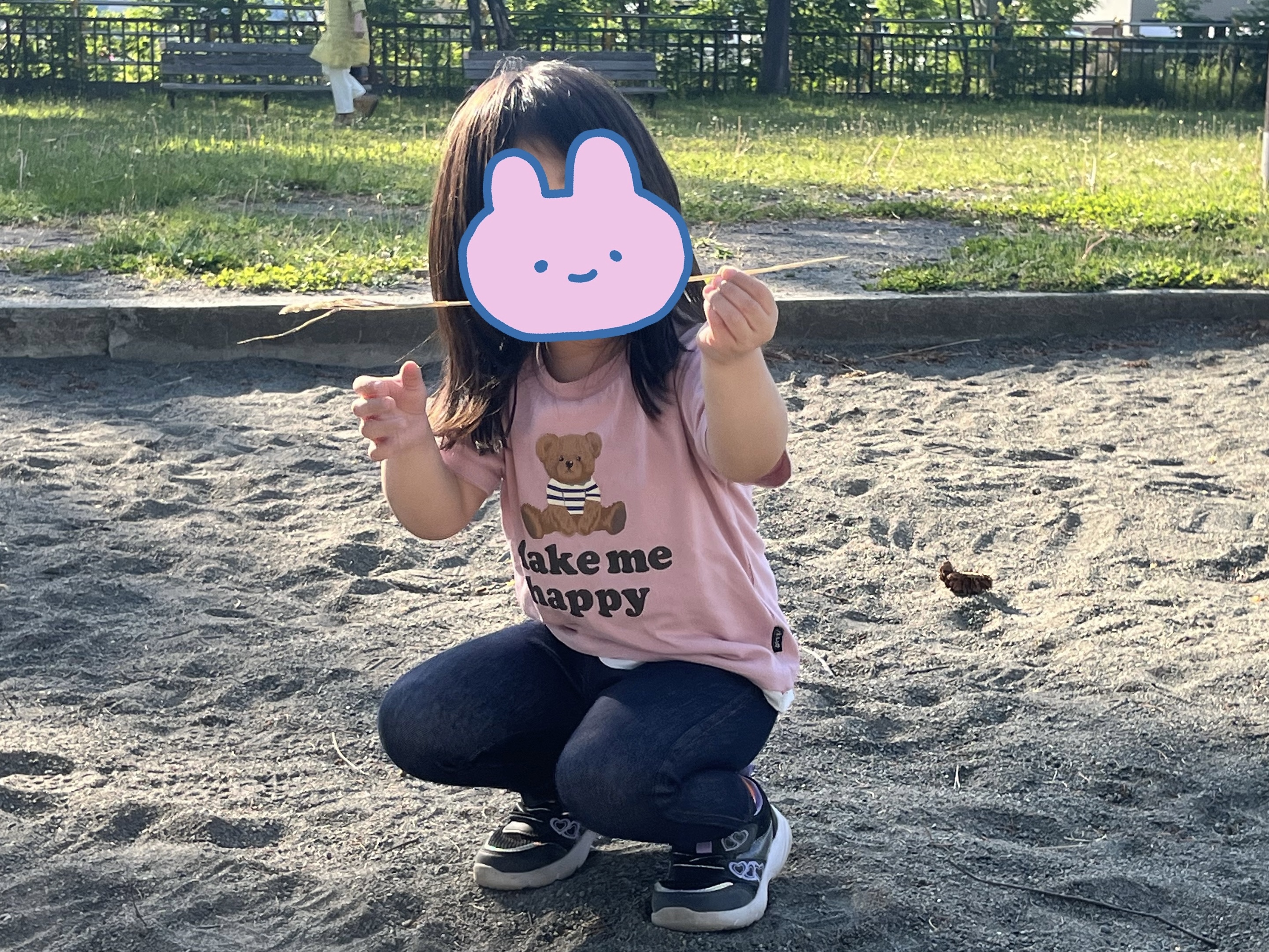 関連画像