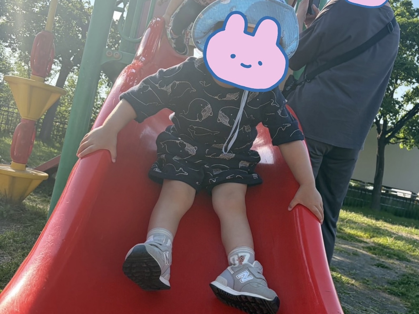 関連画像
