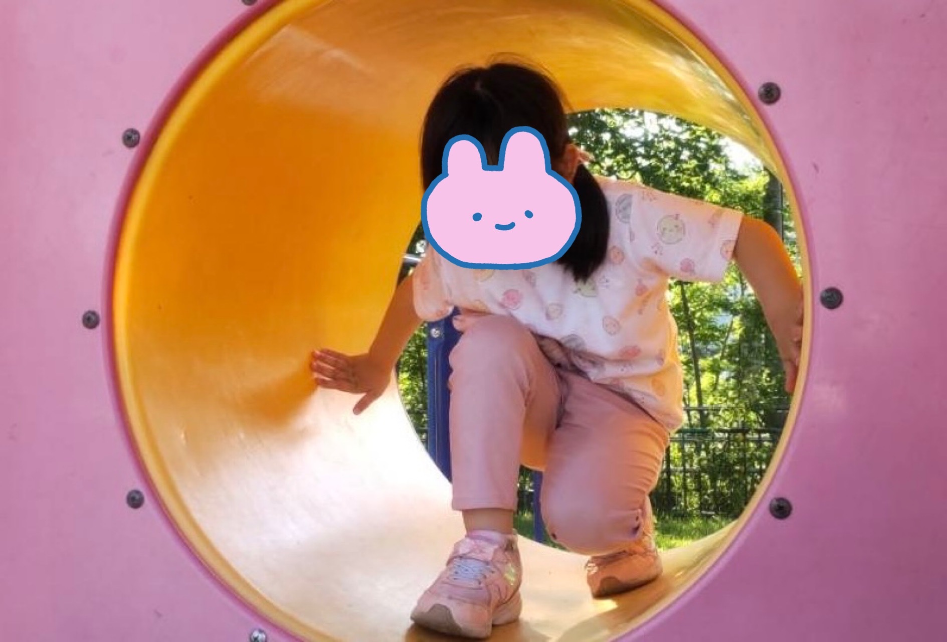 関連画像