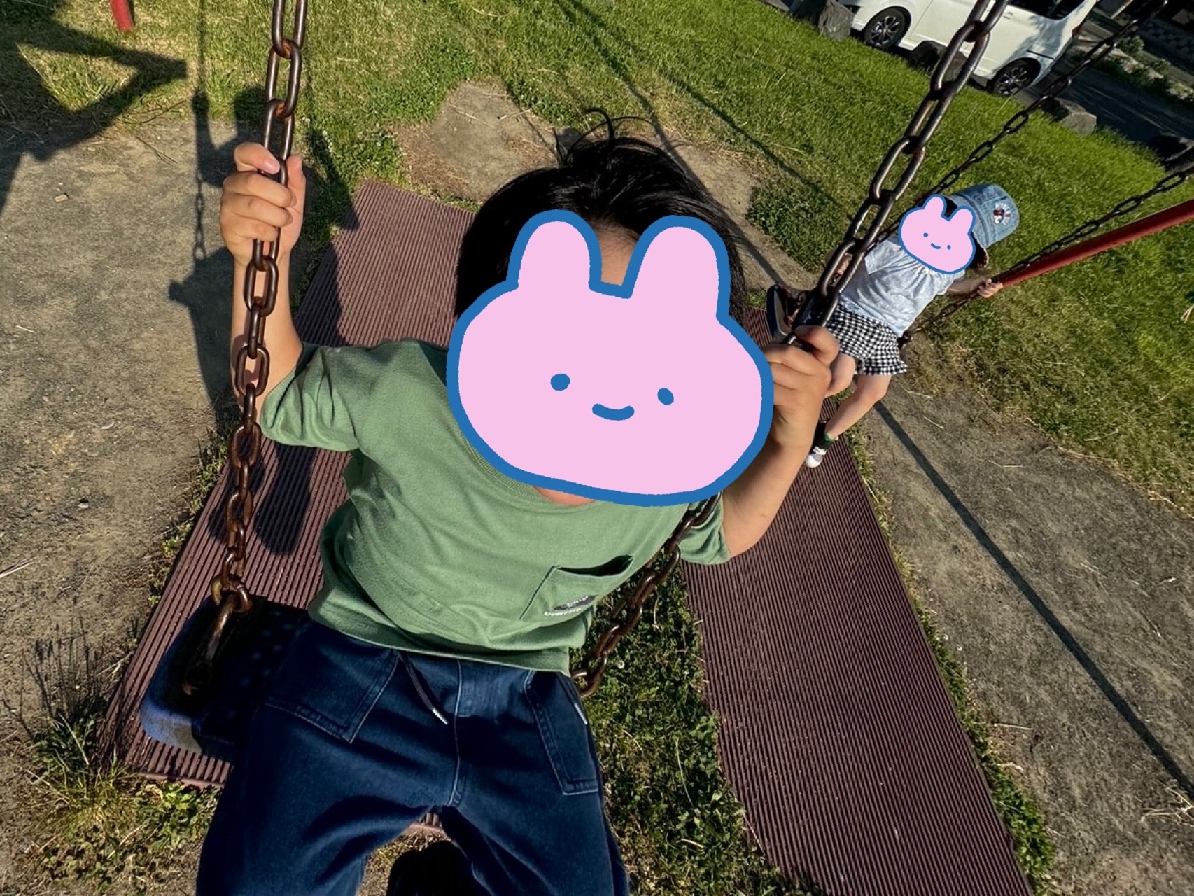 関連画像
