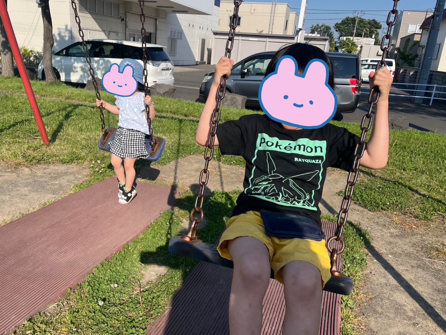 関連画像