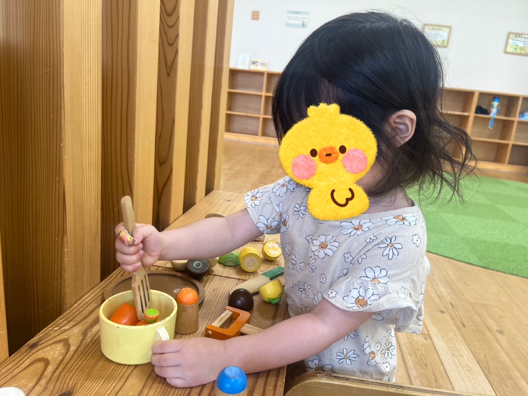 関連画像