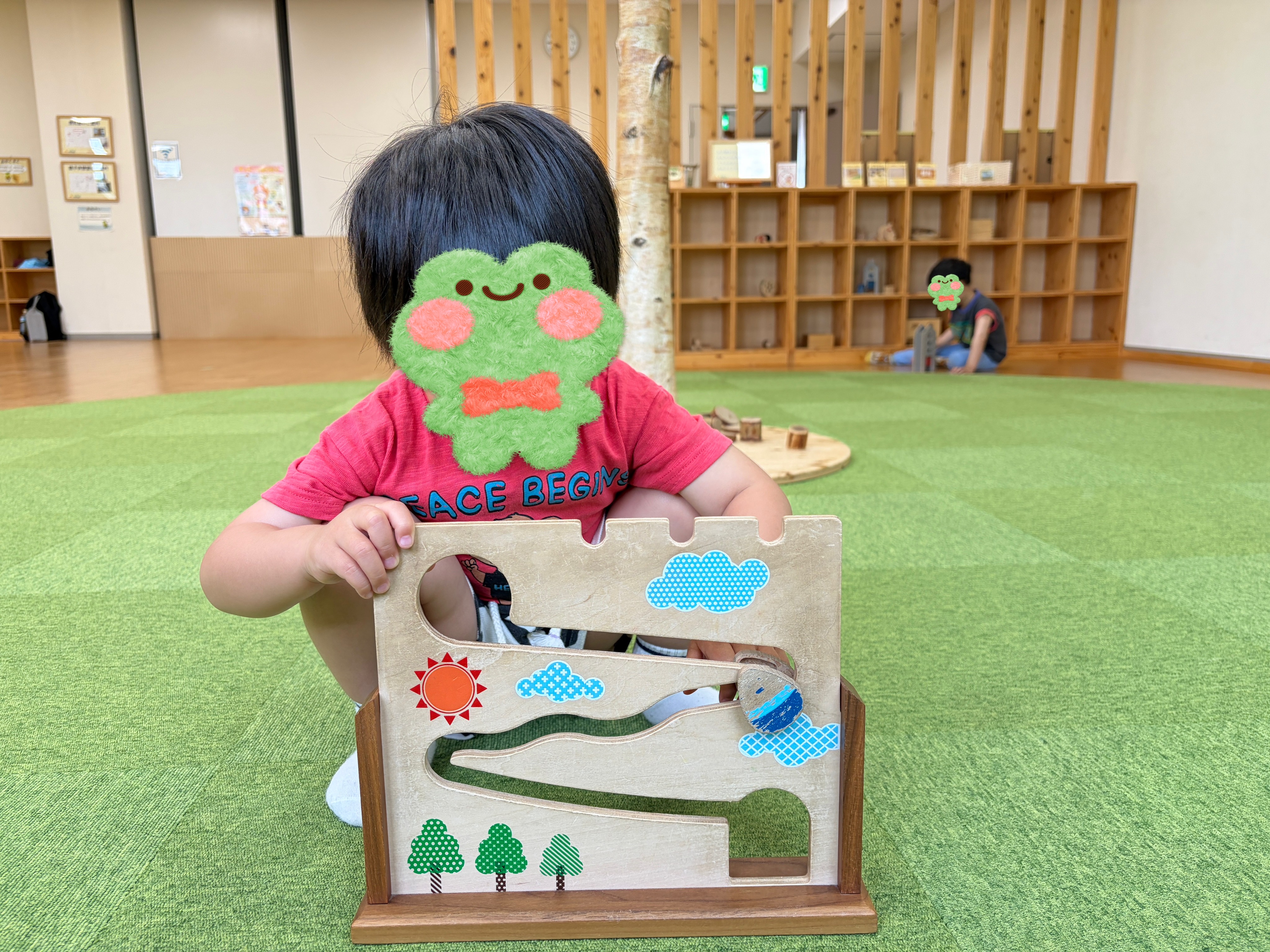 関連画像