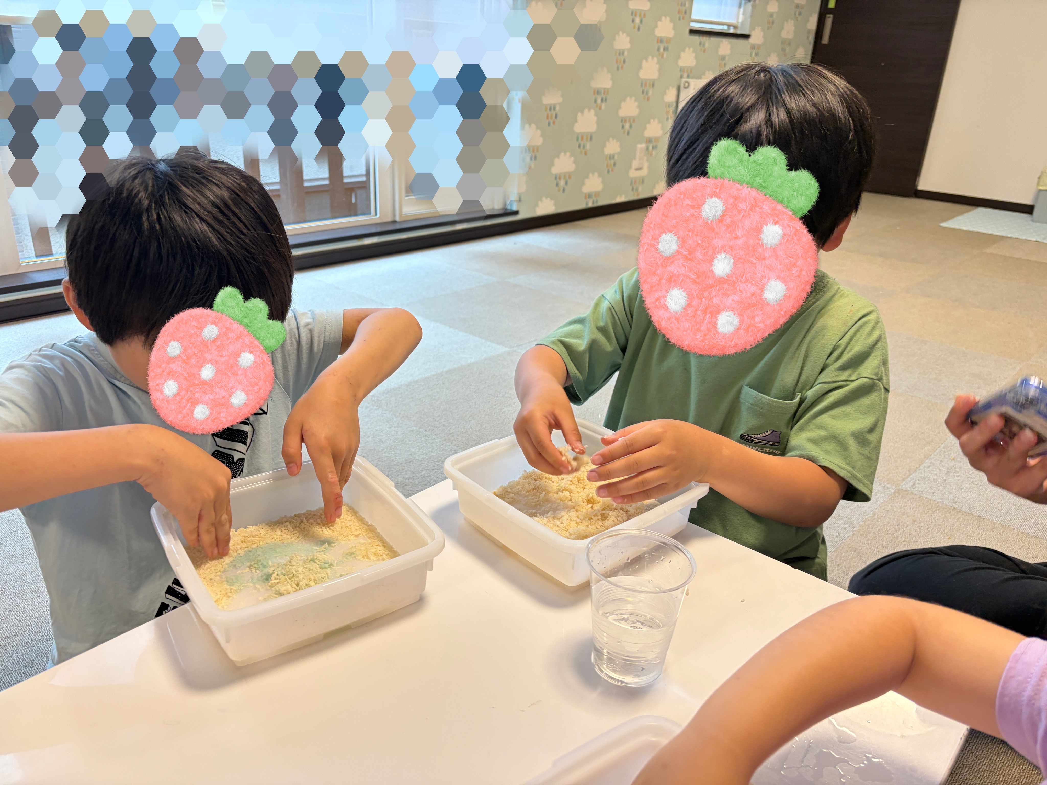 関連画像