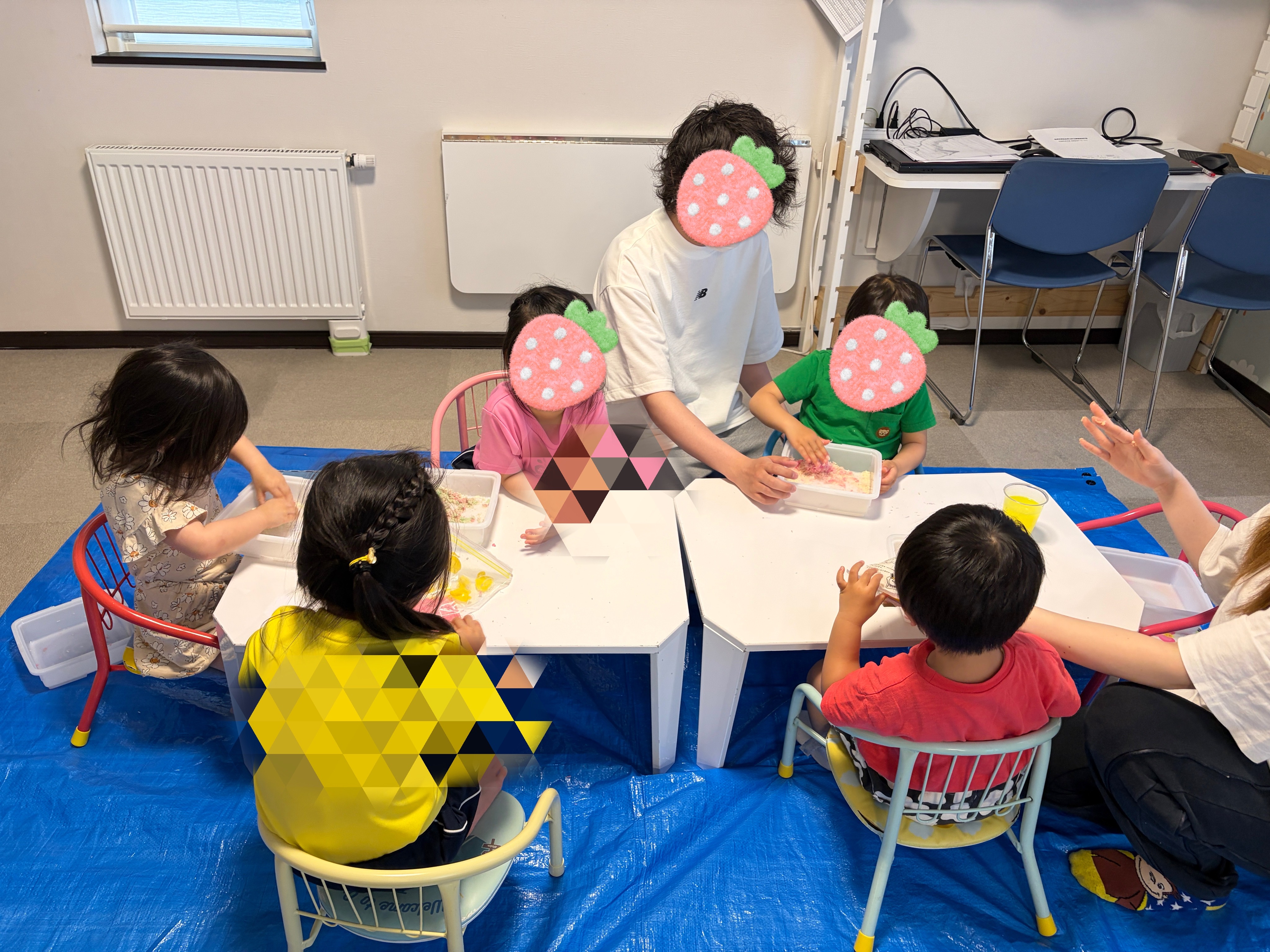 関連画像