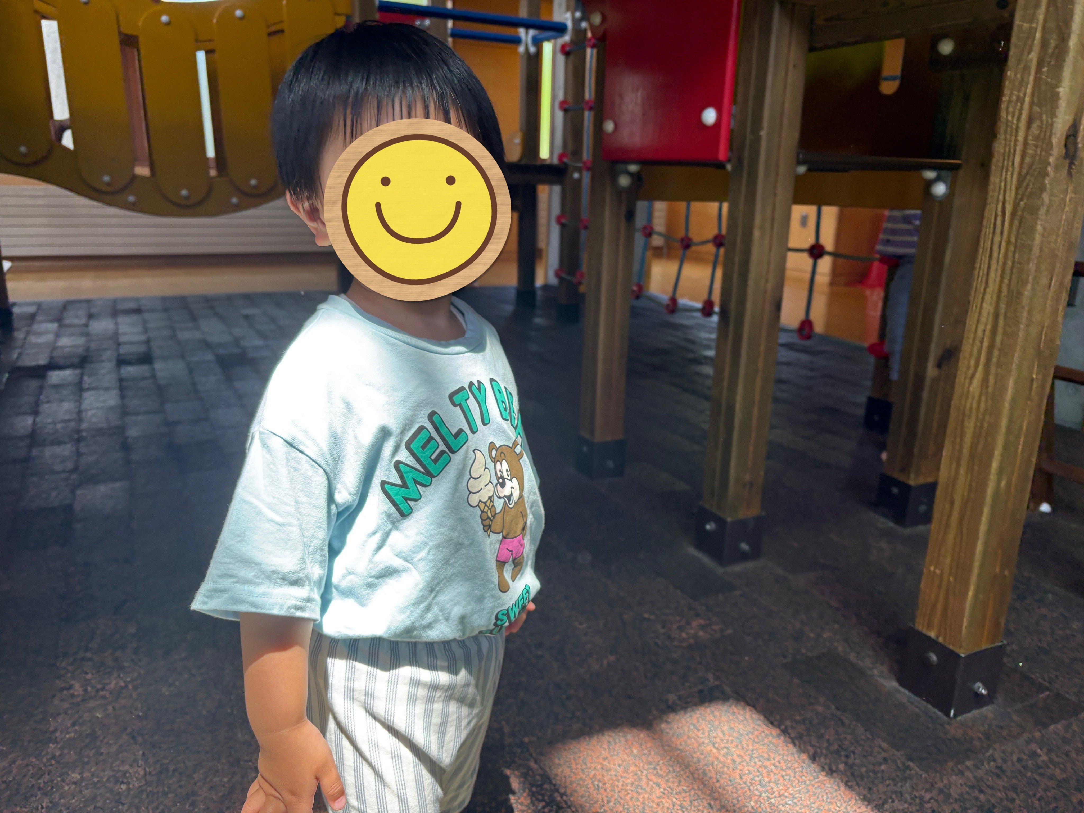 関連画像
